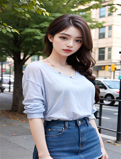 女人下边长啥样图片_基因世代在线观看_激播