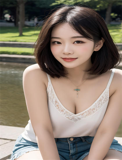 人曽交免费超碰视频_长安如故电视剧全集免费观看_97国产露脸精品国产麻豆