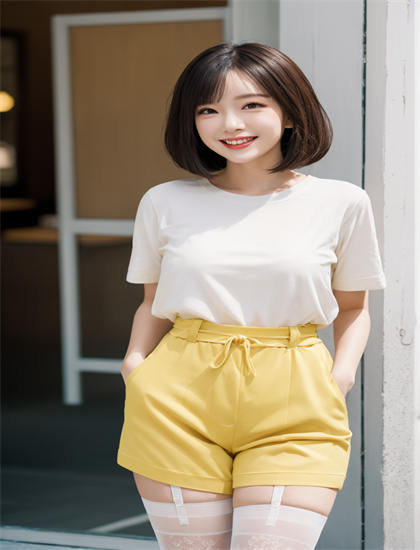 拜金女郎快播_中文字幕亚韩FT中文网_可爱发型视频
