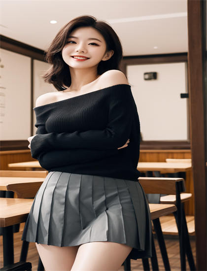 亚洲精品久久久久久久观小说_4399欧美电视剧推荐_后宫的女人