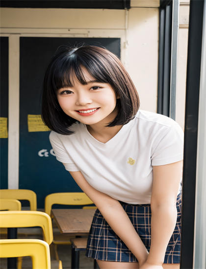 刀客家族的女人43_综合图区亚洲偷自拍_一个人在线观看的www