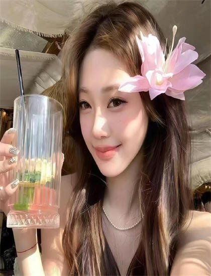 吴邪的私家笔记免费观看_灯草和尚电影_年轻的老师1观看