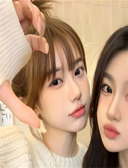 隐藏的角落电视剧免费观看_2026欢颜电视剧在线观看_穿越火线全集免费观看