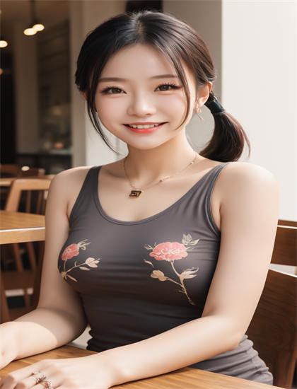 狂怒电影在线观看_麦子交换3免费观看2026年上映时间表_打扑克牌剧烈运动的视频不盖被子