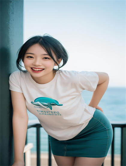 在线韩漫免费阅读_男人都喜欢吃女人那里_韩国超激烈床震进去视频