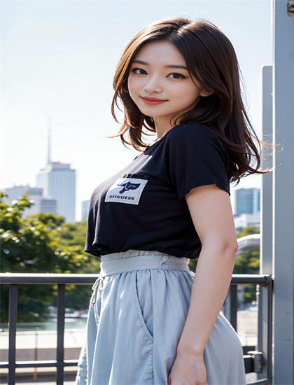 精品无码国产AV一区二区三区_凡人修仙传杨洋免费观看_aaaaaa级特色特黄的毛片