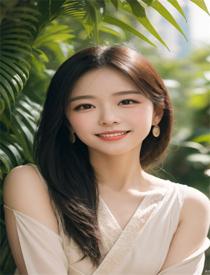 你是我最爱的女人_97ai小说_两妻时代国语全集