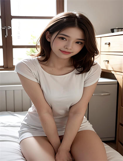 一个人看的免费观看视频在线观看_久久影院2026线观看_长乐曲全集在线观看