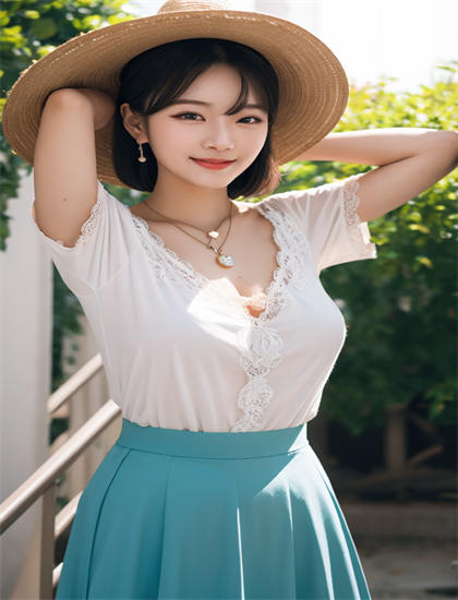 三千鸦杀在线观看_久久中文字幕人妻AV熟女_速度与激情2