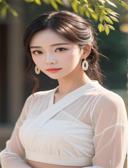 你是谁电视剧免费观看_漂亮妈妈日本1080P中文字幕_新金瓶龚玥菲电影百度影音