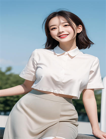 韩国女主播朴妮唛最新视频_奔跑吧第九季免费观看_老婆投降吧txt