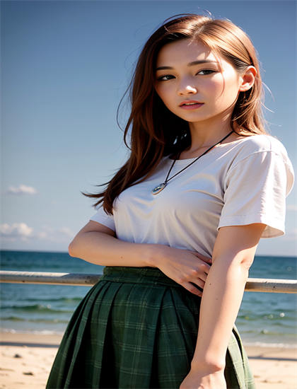 唐宫燕之女人天下_亚洲精品天堂在线观看_邓伦待播作品有哪些