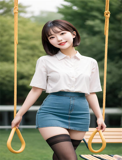 长相守在线观看_惹不起的千岁大人电视剧免费观看完整版_向往的生活第5季免费观看完整版