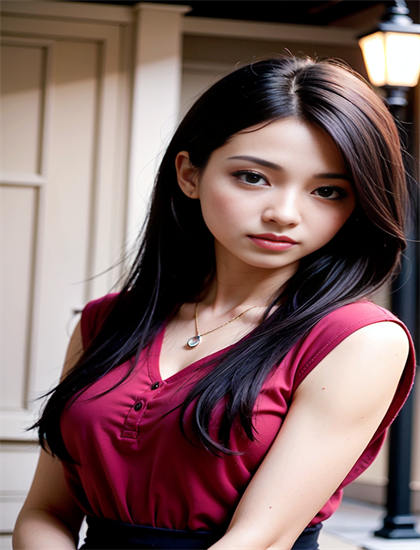 20岁学生妹免费观看电视剧高清_美女被咬小小头头的视频_这里_只要精品