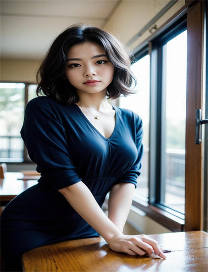 女人透明内衣_天空完整版在线观看_锦心似玉免费观看电视剧全集