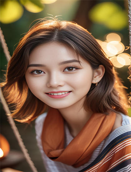 柏拉图式爱情电影_传家电视剧在线观看_陀地驱魔人在线观看免费完整版