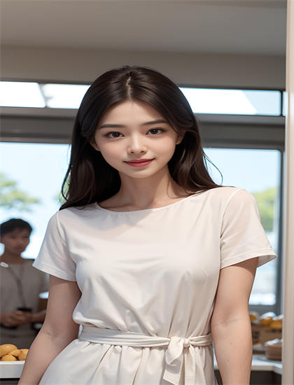 少女大全免费观看韩剧更新时间表_女人何苦为难女人全集_羞羞漫画在线漫画阅读入口免费
