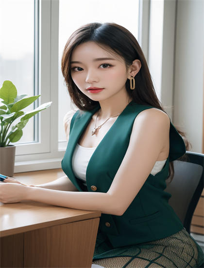 香蕉鱼在线观看_女子监狱风云未删减在线观看_夜夜痴缠