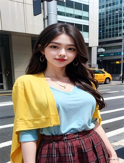 一路向西国语版快播_少年派2在线播放_刺客伍六七第四季免费观看
