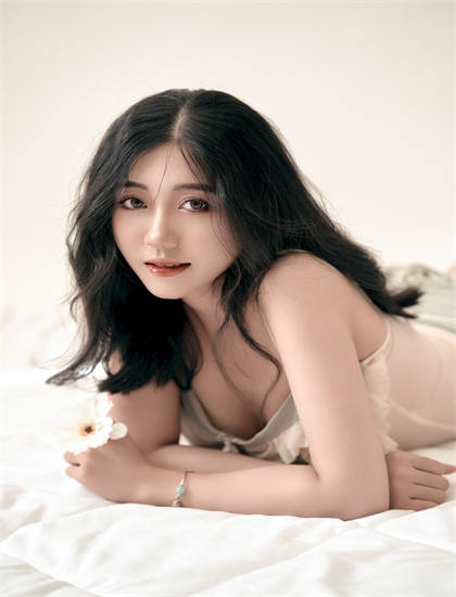 阳光小美女电影_临时夫妻免费高清观看电视剧_八戒八戒神马影院在线观看5