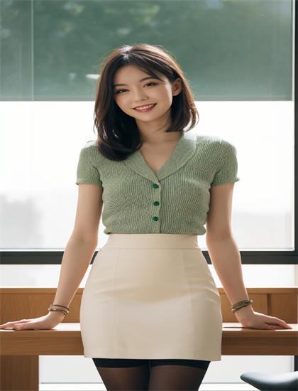 暖暖免费视频中文_五月色婷婷亚洲男人的天堂_快播看片地址