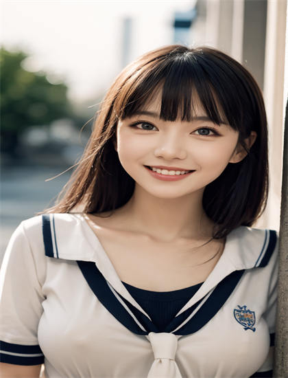 GOGOGO日本免费观看电视剧第18集_极限特工2在线观看_玉米地疯狂的吸允她的奶视频