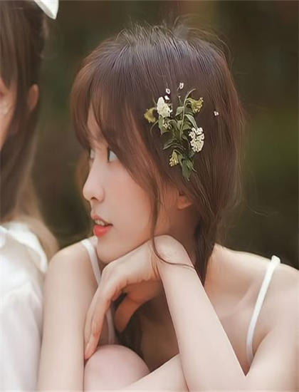 丁香婷婷激情五月天_生死钟声全集在线观看_免费gv在线观看网址