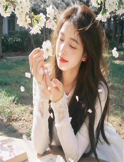 韩国女星潜规则视频_国语自产精品视频在线完整版_我是传奇在线观看