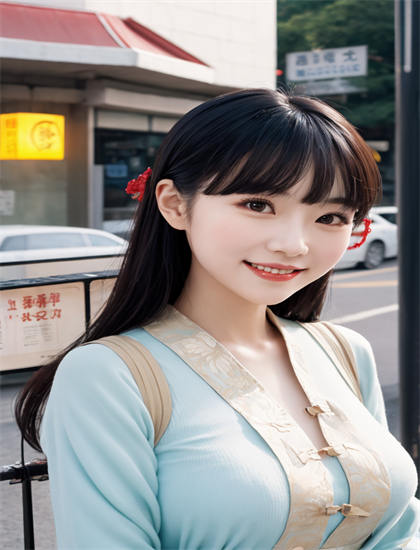 足球直播高清免费观看_大胸美女视频_老同学的妻子大结局免费观看