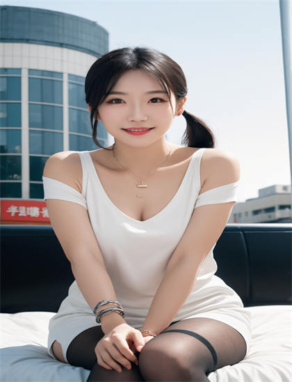 激情燃烧的岁月背景音乐_强壮的公次次弄得我韩国电影_短篇黄色小说