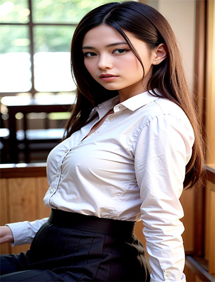 少年歌行全集观看免费_高洁丝卫生巾被曝有黄色污染物_91成人免费在线视频