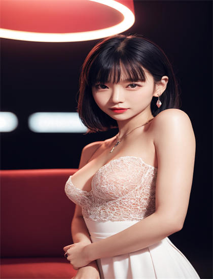 斗罗大陆在线观看免费_金梅瓶肉交白话文_欧美最猛孕妇