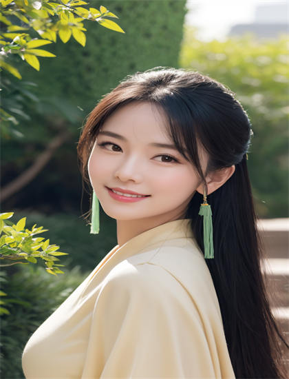 总裁强制爱全文免费阅读_达达兔延禧攻略全集免费观看_久久草这里全是精品香蕉频线观