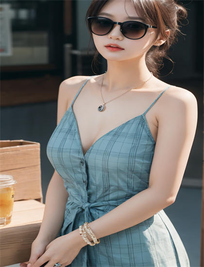 老婆爱上我txt_韩剧免费观看高清完整版在线观看_辽宁青少频道在线直播观看