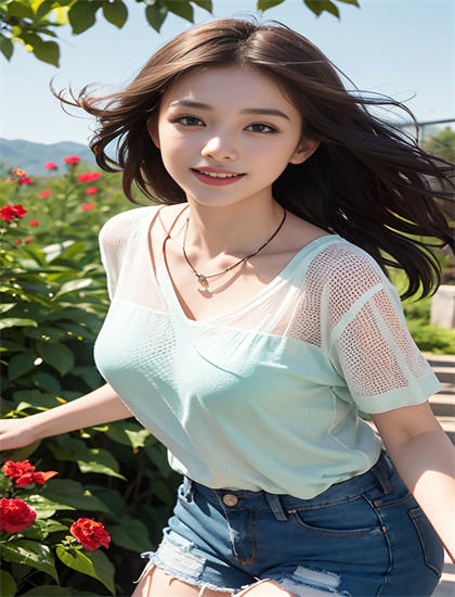 逆袭吧我的儿子全集免费观看_春家小姐是讼师_电视剧免费观看_有你的恋歌第二季免费观看全集