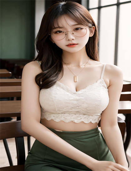 出埃及记快播_小巷人家电视剧免费观看2026_女人们的咖啡