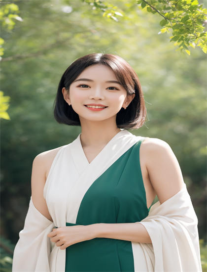 美女模特和男性私密视频泄漏_龚玥菲新潘金莲电影_老师黑色双开真丝旗袍