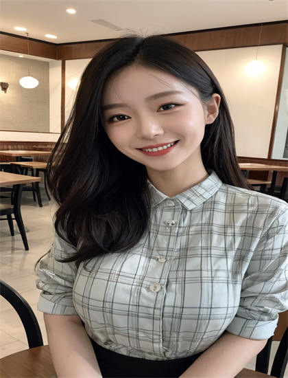 异人之下复播_在线无人观看完整版高清电视剧_julia_涨喷在线播放