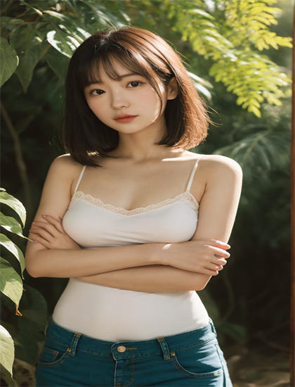 国产又粗又猛又爽又黄的A片小说_男人扒开添女人下部有好处吗_最近中文字幕免费大全