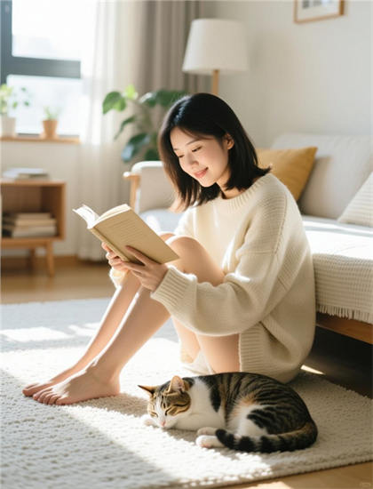 牛磺酸泡腾片女人吃了会怎么样_高压监狱完整版在线观看视频_樱桃观看免费高清电视剧荣耀