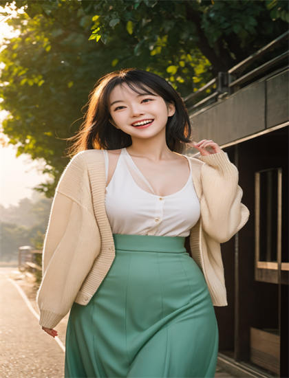 无码国产欧美日韩精品_CHINESE老女人MATURE_霜花店在线观看免费韩剧