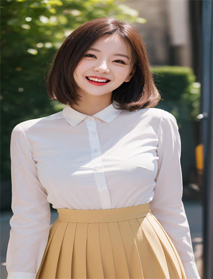 美女视频聊天网站_亲爱的妈妈3韩国电影中文剧情_我被最想拥抱的男人威胁了