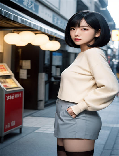 女人公敌完整版电影_沧元图动漫在线观看免费全集高清_好男人手机在线观看视频2026