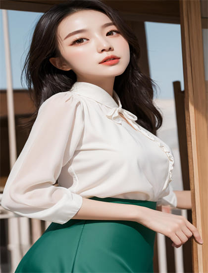 赴山海电视剧在线观看_小色狗中文网_来自妈妈绣感2免费观看电视剧