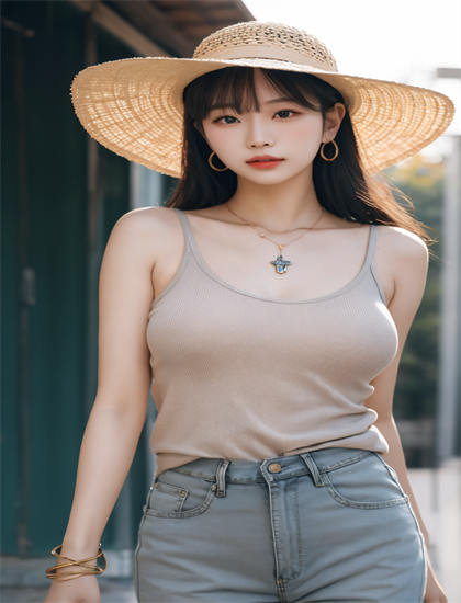 我的好妹妹视频在线观看_2制服诱惑在线观看_红十字女人们的召集令