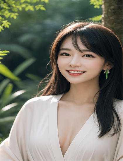 草莓AV福利网站导航_女人在厨房被添全过程A片_AV国産精品毛片一区二区三区