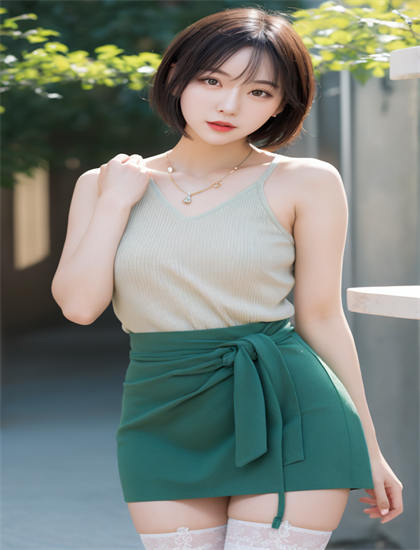 威震天下短剧免费观看_电视剧青瓷在线观看_妻子的诱惑03中文字幕