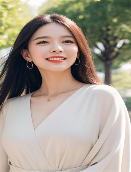 你是我最爱的女人_97ai小说_两妻时代国语全集