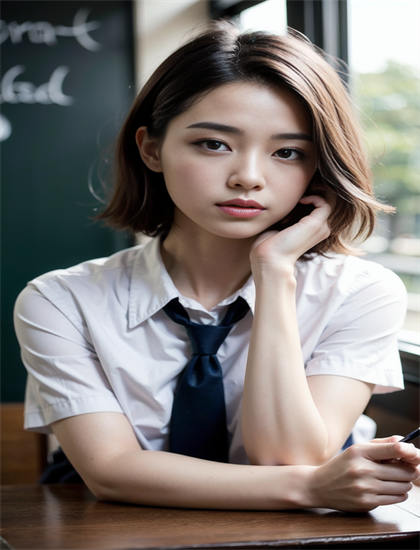 9:1樱花网站PPT大片9.1_免费男女羞羞的视频网站_怦然心动在线观看