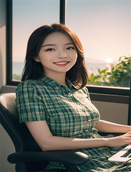 我的小后妈韩国播放电影_姜子牙在线观看_99精品无人区乱码1区2区3区